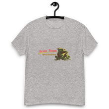 Load image into Gallery viewer, Frogman Sticky Tongue