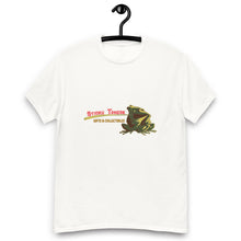 Load image into Gallery viewer, Frogman Sticky Tongue