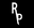 Rotting Press logo